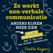 Miniboek Zo werkt non-verbale communicatie_VP