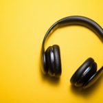 Podcast Doeltreffend met AI-agents