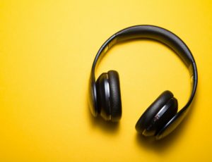 Podcast Doeltreffend met AI-agents