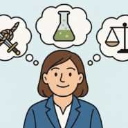 keek op de week systeemgericht kiezen