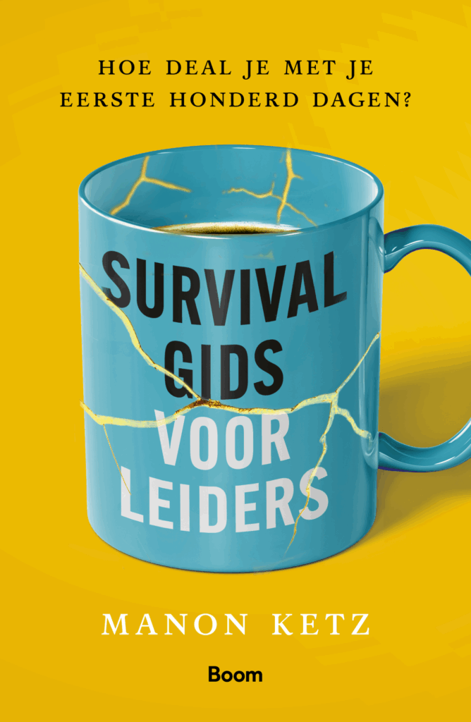 survivalgids_voor_leiders_Manon Ketz