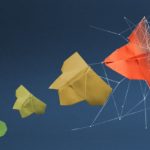 transformatie coachen kern