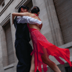 Braun In voor en tegenspoed