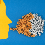 Geweldloze communcatie