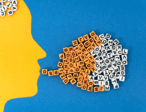 Geweldloze communcatie