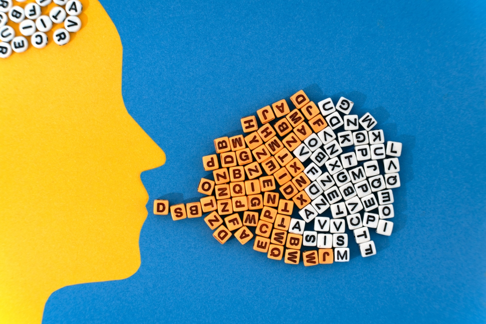 Geweldloze communcatie