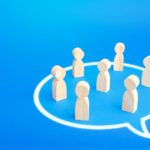 Participatie als tool 2