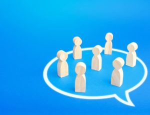 Participatie als tool 2