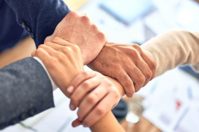 Meer dan marketing: de strategie achter blijvende merkgroei