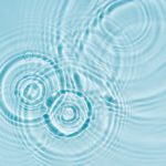 Irvin Yalom: Elke goede relatie helpt om met verdriet of verlies om te gaan