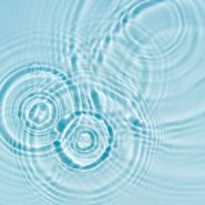 Irvin Yalom: Elke goede relatie helpt om met verdriet of verlies om te gaan