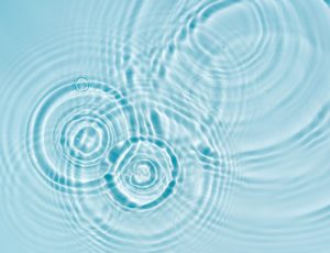 Irvin Yalom: Elke goede relatie helpt om met verdriet of verlies om te gaan