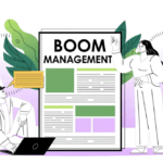 Top 10 Boom Management
