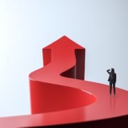 De Reis naar Authentiek Leiderschap