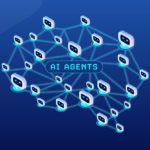AI agents