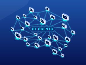 AI agents
