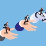 Ai Richtlijn organisaties