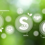 Duurzaam werkgeverschap