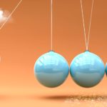 Het belang van luisteren voor leiders