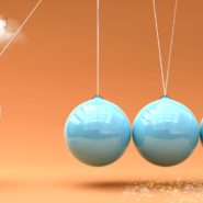 Het belang van luisteren voor leiders