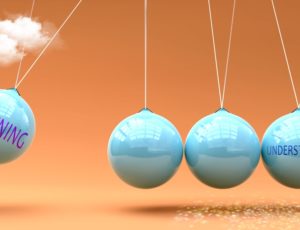 Het belang van luisteren voor leiders