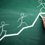 Week 5 van het leiderschapspad: de missie van jou en je team