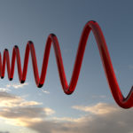 Eindelijk rust, tot het werk weer begint