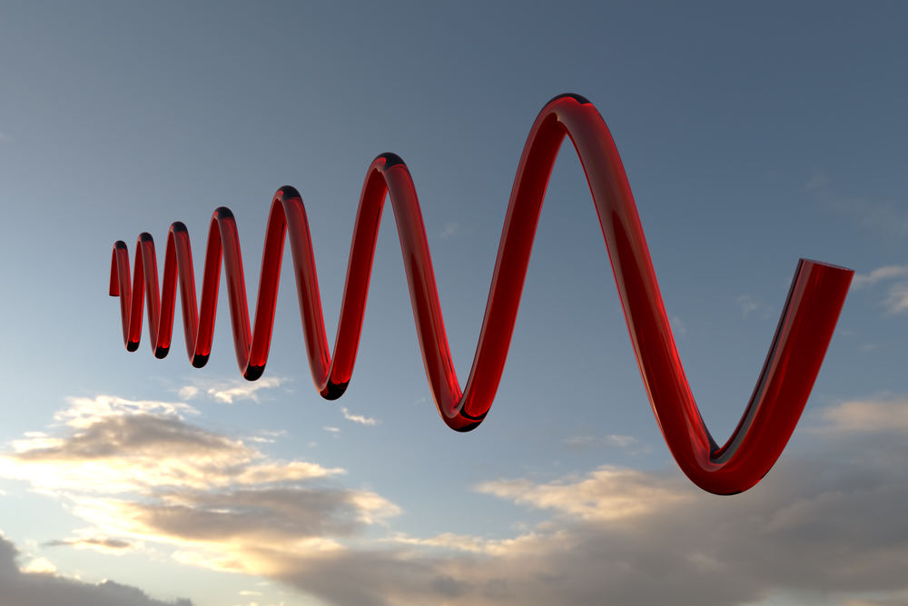 Eindelijk rust, tot het werk weer begint