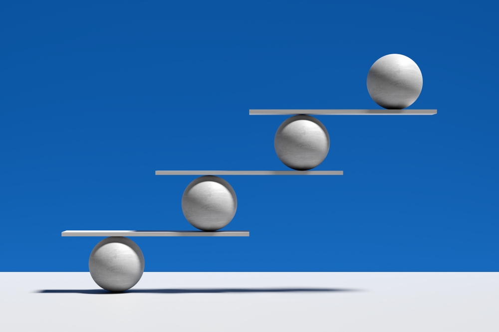 Waaraan Ontleen Je Stabiliteit Boom Management waaraan-ontleen-je-stabiliteit-boom-management