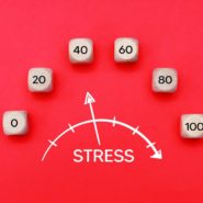 Stress: van functioneel tot ziekmakend
