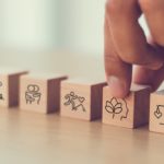 Wellbeing in business