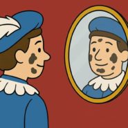 Succesfactoren voor systeemverandering