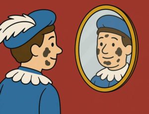 Succesfactoren voor systeemverandering