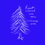 1000x667-Kerst Jaap en Leike