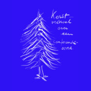 1000x667-Kerst Jaap en Leike