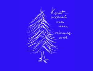 1000x667-Kerst Jaap en Leike