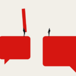 1000x667-Luister zonder oordeel