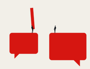 1000x667-Luister zonder oordeel