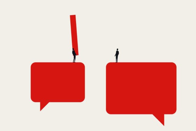 1000x667-Luister zonder oordeel