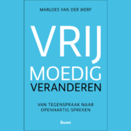 Vrijmoedig veranderen2
