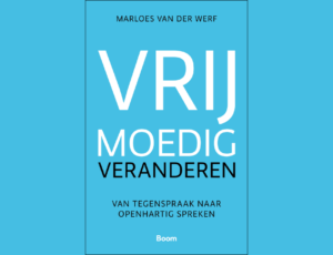 Vrijmoedig veranderen2