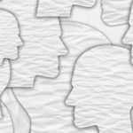 Depolarisatie verbinding op het alledaagse niveau 1000