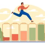 Energiebrengers 1000