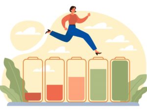 Energiebrengers 1000