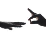 In voor en tegenspoed