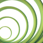 Planeetaardige zaken