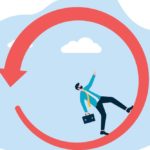 Routine en impact werkgeluk