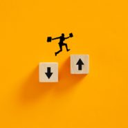 Vrijmoedig veranderen