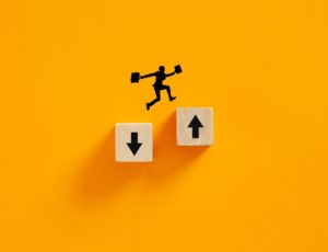 Vrijmoedig veranderen