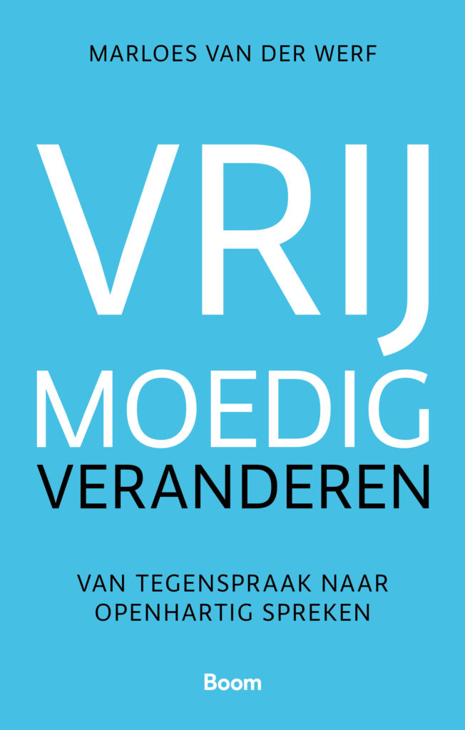 9789024475544_WERF_Vrijmoedigveranderen